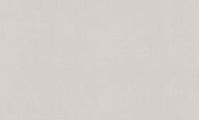 Обои «Artsimple Mixture Textile»