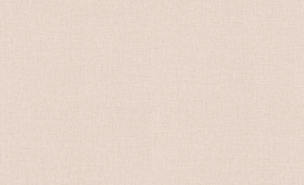 Обои «Artsimple Mixture Textile»