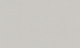 Обои «Artsimple Mixture Textile»