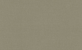 Обои «Artsimple Mixture Textile»