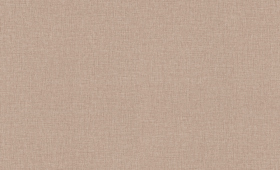 Обои «Artsimple Mixture Textile»