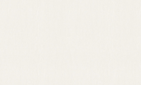 Обои «Artsimple Mixture Textile»