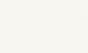 Обои «Artsimple Mixture»