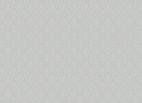 Обои «Artsimple Mozart»