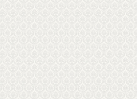 Обои «Artsimple Mozart»