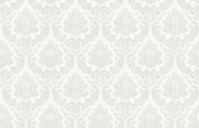 Обои «Artsimple Mozart»