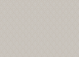 Обои «Artsimple Mozart»