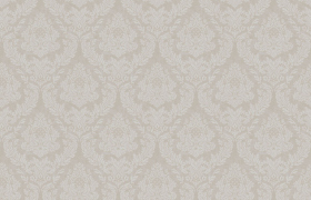 Обои «Artsimple Mozart»