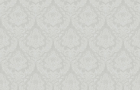 Обои «Artsimple Mozart»