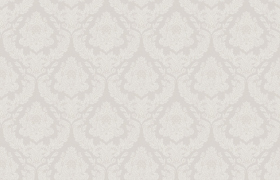 Обои «Artsimple Mozart»