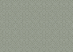 Обои «Artsimple Mozart»