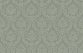 Обои «Artsimple Mozart»