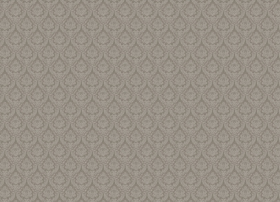 Обои «Artsimple Mozart»