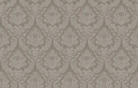 Обои «Artsimple Mozart»