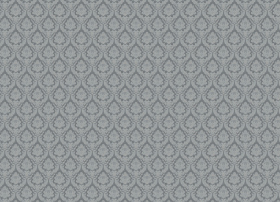 Обои «Artsimple Mozart»