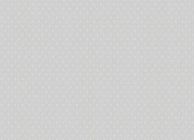 Обои «Artsimple Mozart»