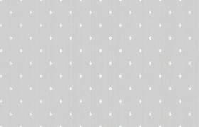 Обои «Artsimple Mozart»