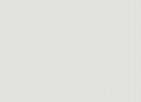 Обои «Artsimple Mozart»