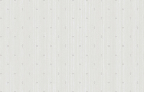 Обои «Artsimple Mozart»