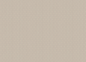 Обои «Artsimple Mozart»