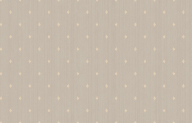Обои «Artsimple Mozart»