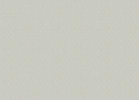 Обои «Artsimple Mozart»