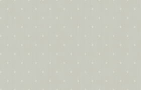 Обои «Artsimple Mozart»