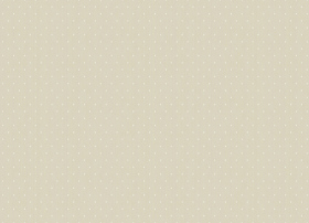 Обои «Artsimple Mozart»