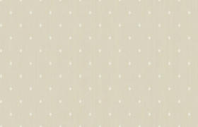 Обои «Artsimple Mozart»