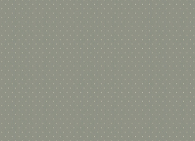 Обои «Artsimple Mozart»