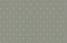 Обои «Artsimple Mozart»