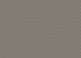 Обои «Artsimple Mozart»