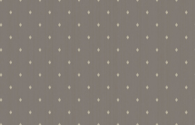 Обои «Artsimple Mozart»