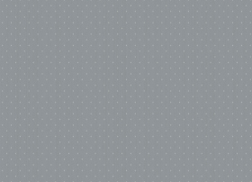 Обои «Artsimple Mozart»
