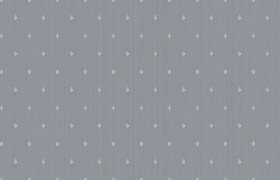 Обои «Artsimple Mozart»