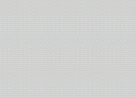 Обои «Artsimple Mozart»