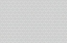 Обои «Artsimple Mozart»