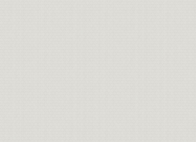 Обои «Artsimple Mozart»
