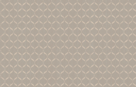 Обои «Artsimple Mozart»