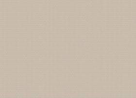 Обои «Artsimple Mozart»