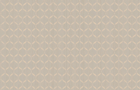 Обои «Artsimple Mozart»
