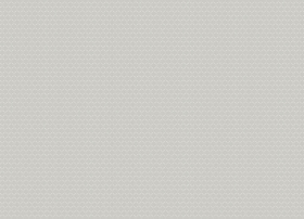 Обои «Artsimple Mozart»