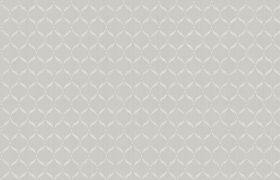 Обои «Artsimple Mozart»