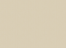 Обои «Artsimple Mozart»