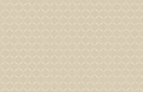 Обои «Artsimple Mozart»