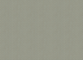 Обои «Artsimple Mozart»