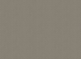 Обои «Artsimple Mozart»