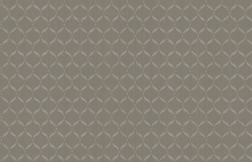 Обои «Artsimple Mozart»