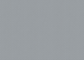 Обои «Artsimple Mozart»