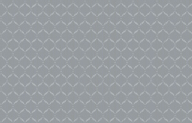 Обои «Artsimple Mozart»
